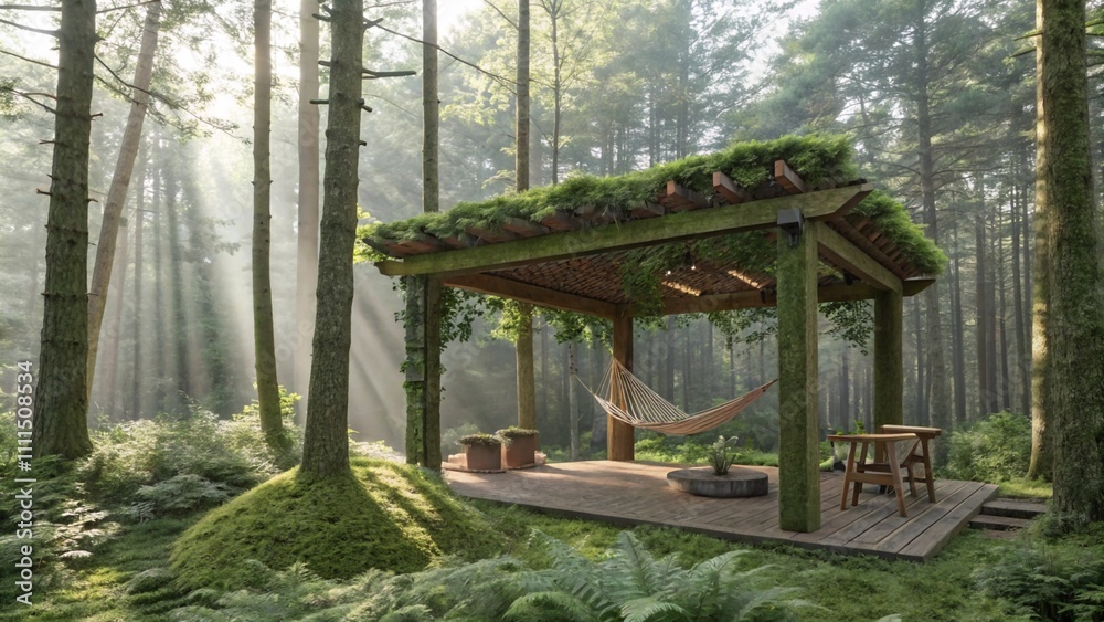 Chic pergola styles for luxury homes, modern pergola solutions for exclusive outdoor areas Chic pergola styles for luxury homes, modern pergola solutions for exclusive outdoor areas
