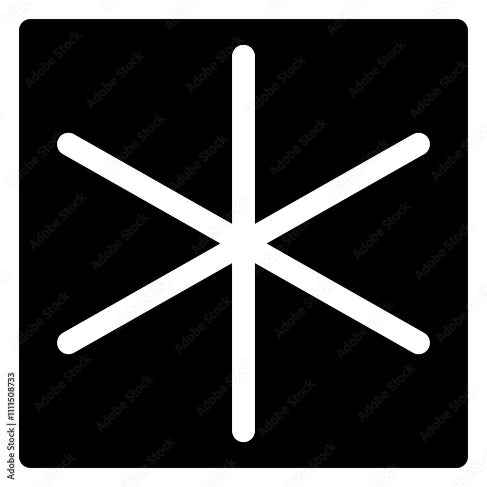 pin code icon pin code icon
