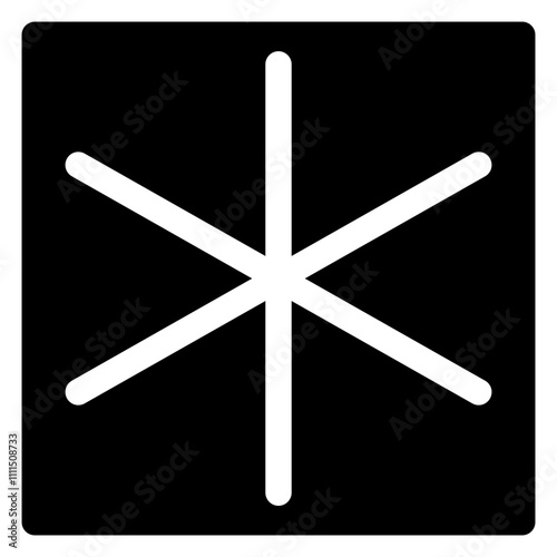 pin code icon