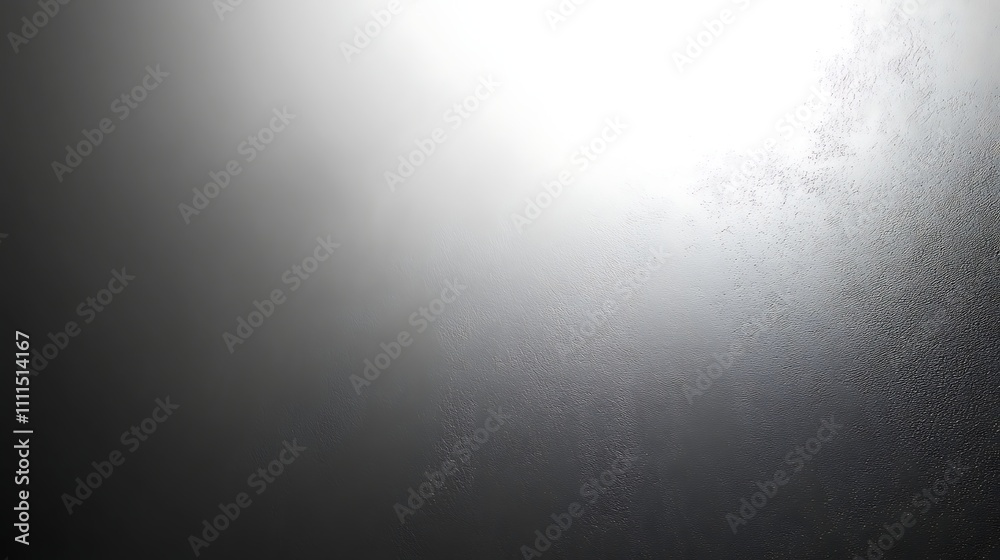 Abstract Grayscale Texture Background Gradient Metal Concrete Wall Abstract Grayscale Texture Background Gradient Metal Concrete Wall