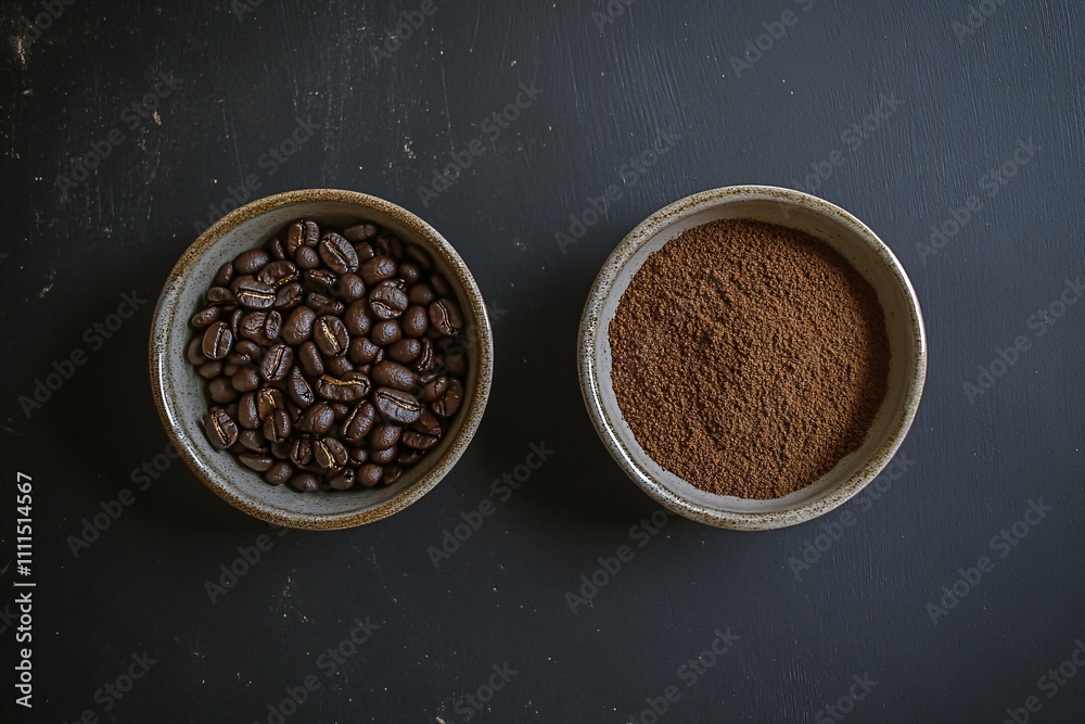 cup of coffee cup of coffee