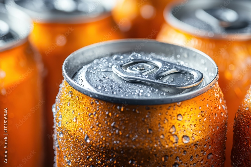330 ml aluminum beverage drink soda can isolated on a white background 330 ml aluminum beverage drink soda can isolated on a white background