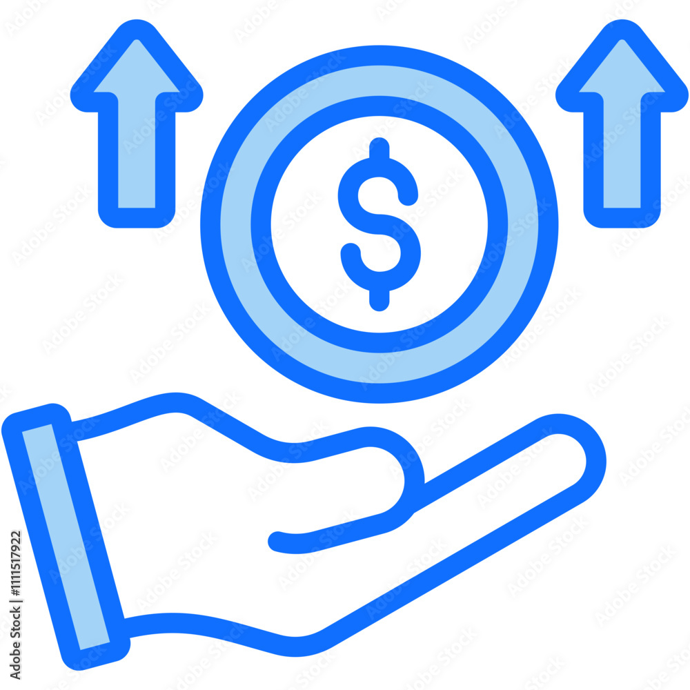 Money Icon Money Icon