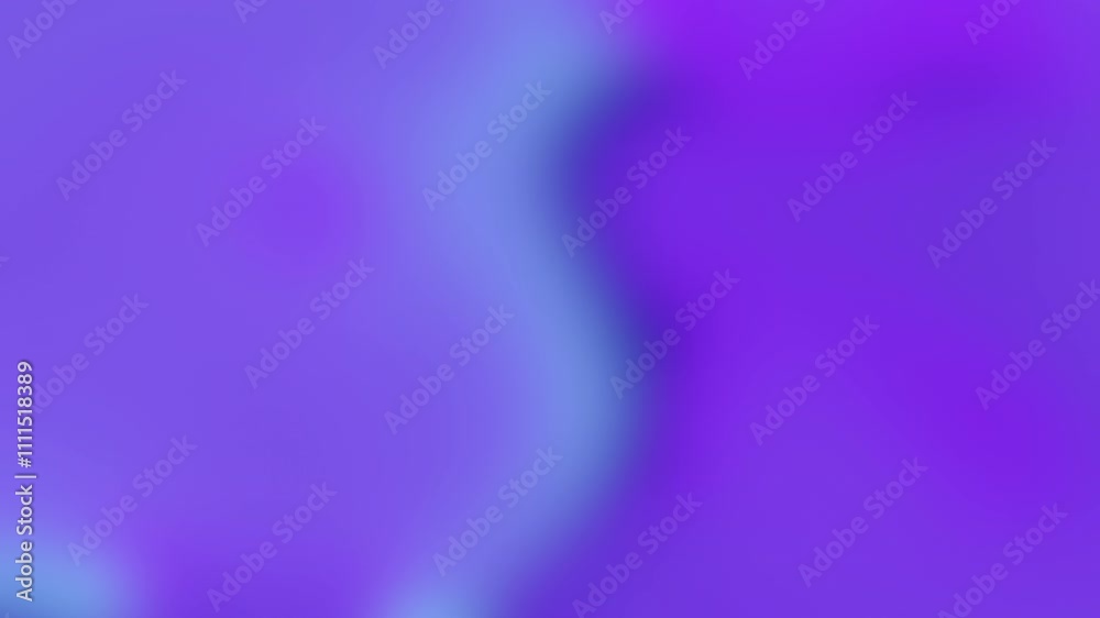 Abstract and colorful gradient visuals with a luminous and dynamic appeal. Perfect for modern, creative, and inspiring designs