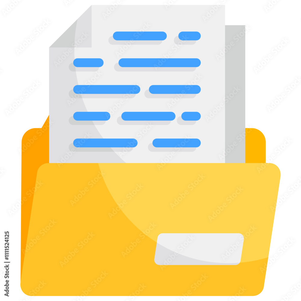 Folder Icon Folder Icon