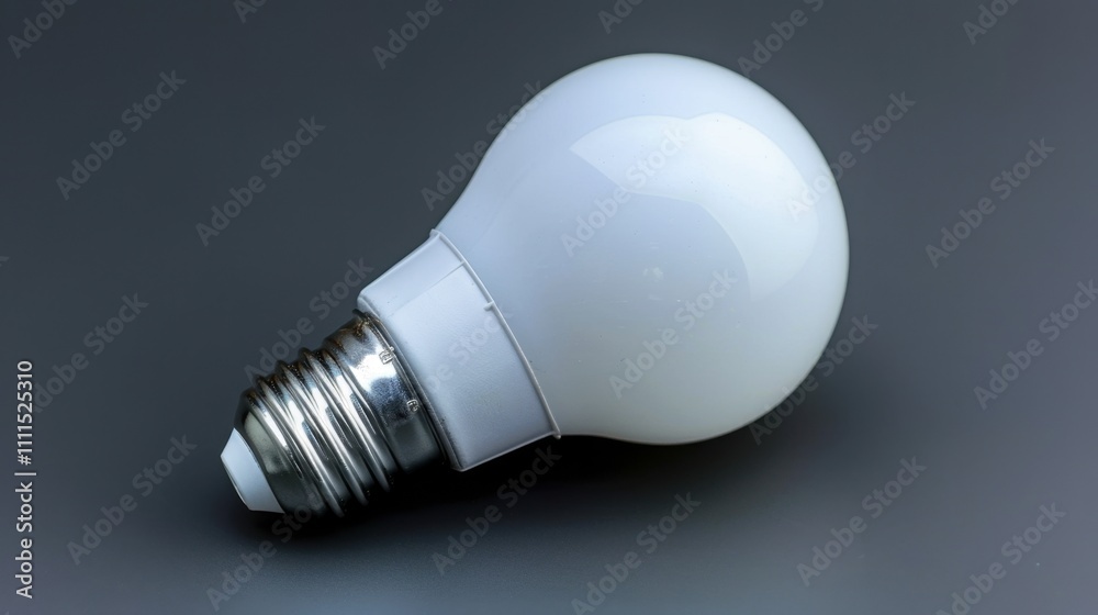 Switch to LED Bulbs: Save up to 80% on energy by replacing incandescent bulbs with LEDs, and enjoy a longer lifespan for your lighting.
Switch to LED Bulbs: Save up to 80% on energy by replacing incandescent bulbs with LEDs, and enjoy a longer lifespan for your lighting.
