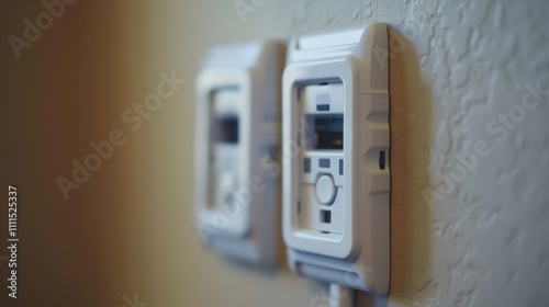 Unplug Devices: Unplugging electronics and chargers when idle helps eliminate phantom energy consumption, reducing power waste and saving money on your energy bill.
