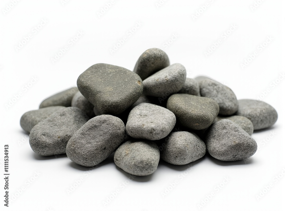 pile of pebbles,rock pile of pebbles,rock