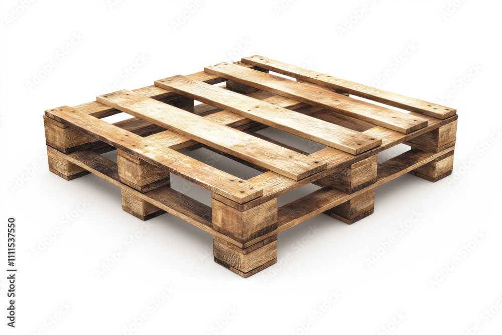 wooden pallet industrial rustic natural wood grain light brown stacked planks shipping container wooden pallet industrial rustic natural wood grain light brown stacked planks shipping container