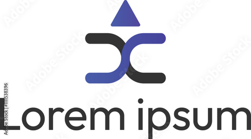 logo, business logo, agency logo