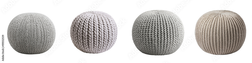 Minimalist serenity furniture interior design, Four textured spheres display varying colors and patterns against a black background. Minimalist serenity furniture interior design, Four textured spheres display varying colors and patterns against a black background.