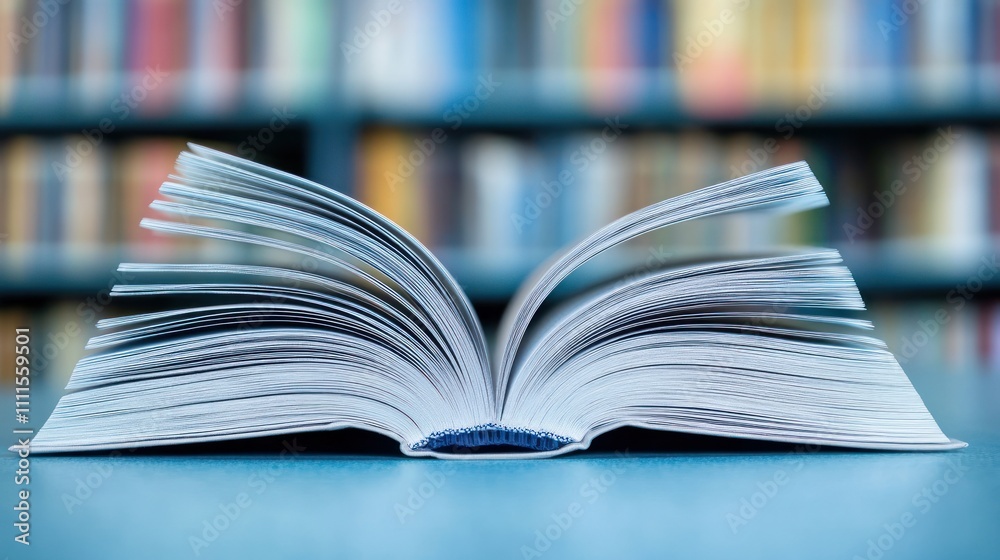 Big data books analyzing trends, patterns, and applications in modern industries Big data books analyzing trends, patterns, and applications in modern industries