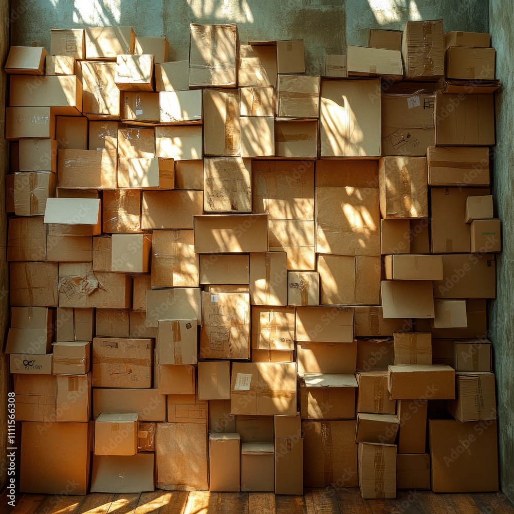 cardboard box delivery packaging moving shipping container transport relocation gift storage transport cardboard carton isolated brown cardboard box delivery packaging moving shipping container transport relocation gift storage transport cardboard carton isolated brown