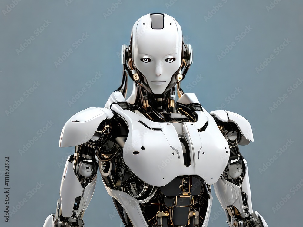 3d render of a robot on transparent background ,robot cyborg soldier,robot cyborg person, 3d render of a robot on transparent background ,robot cyborg soldier,robot cyborg person,