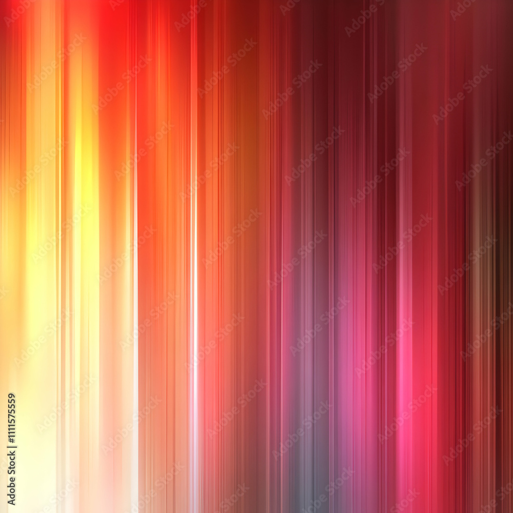 Abstract Background Image: Red Orange Hues Abstract Background Image: Red Orange Hues