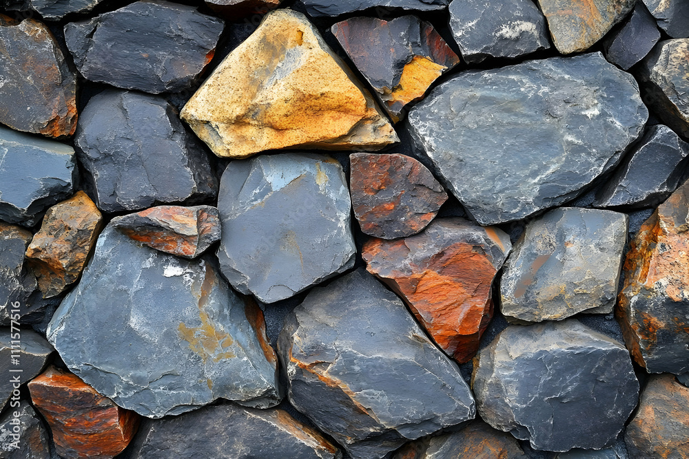 Stone Wall Texture Background Image Stone Wall Texture Background Image