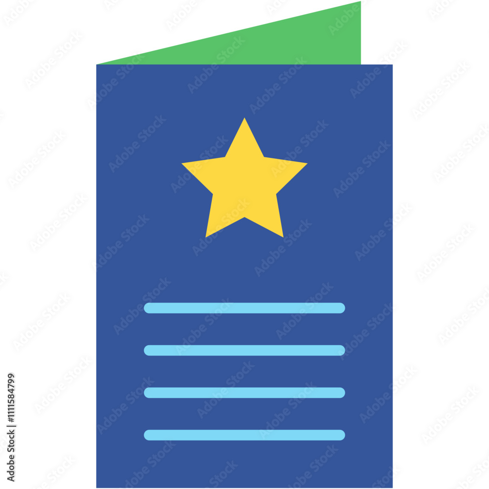 greeting, card, love, heart, greeting card Icon greeting, card, love, heart, greeting card Icon