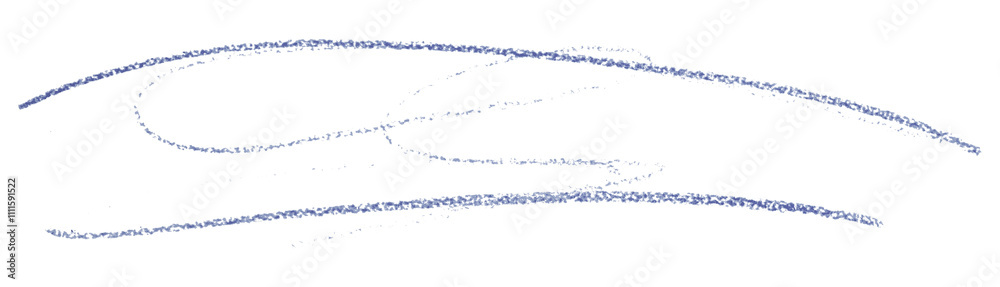 purple pencil strokes isolated on transparent background purple pencil strokes isolated on transparent background