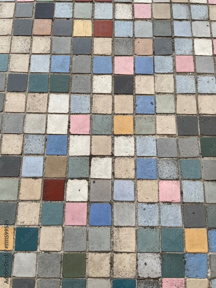 floor floor