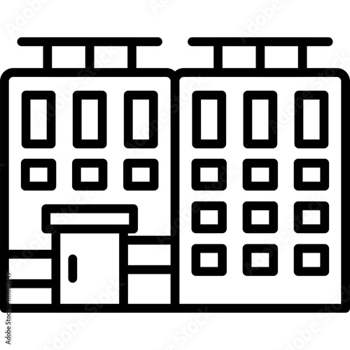 Bulding
