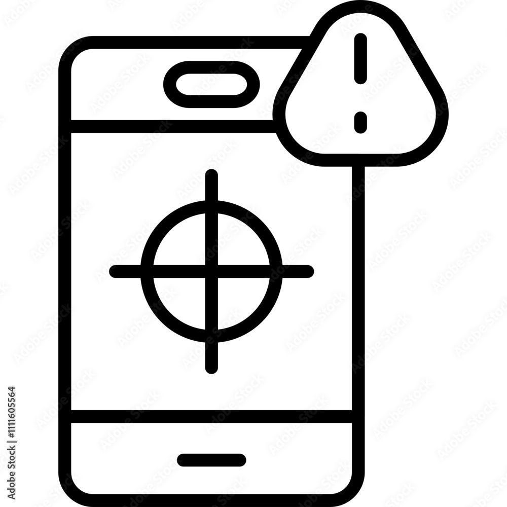 Game Developer Icon Game Developer Icon