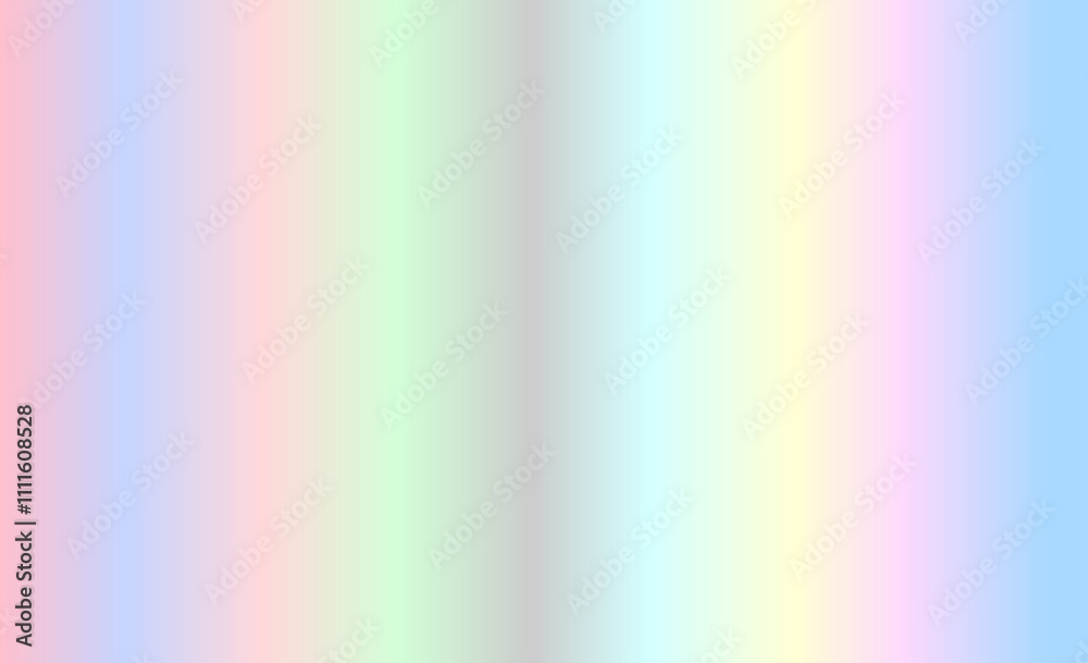 abstract rainbow background abstract rainbow background