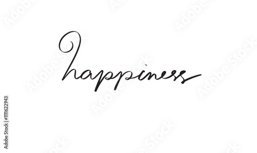 happiness joy smiling nature fun enjoy cheerful carefree togetherness freedom lifestyle positive teamwork travel celebration working confident emotion love vacation relaxation real multiracial concept