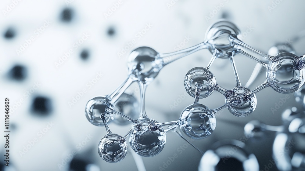 Crystal-liquid hybrid states creating complex phase transition patterns Crystal-liquid hybrid states creating complex phase transition patterns