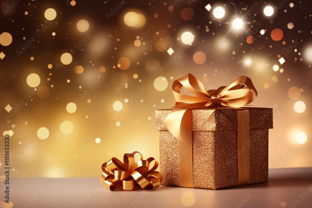Christmas Background, Christmas Wallpaper, Holiday Background, Merry christmas Background Christmas Background, Christmas Wallpaper, Holiday Background, Merry christmas Background
