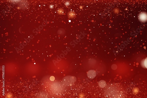 Christmas Background, Christmas Wallpaper, Holiday Background, Merry christmas Background