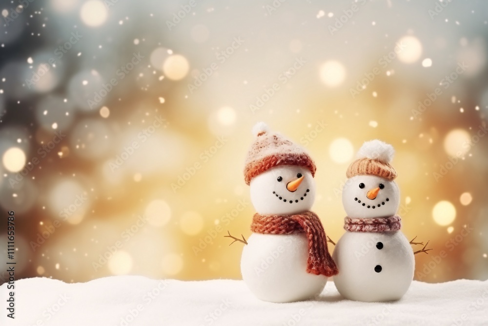 Christmas Background, Christmas Wallpaper, Holiday Background, Merry christmas Background Christmas Background, Christmas Wallpaper, Holiday Background, Merry christmas Background