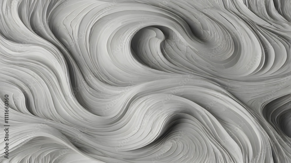 abstract background texture abstract background texture