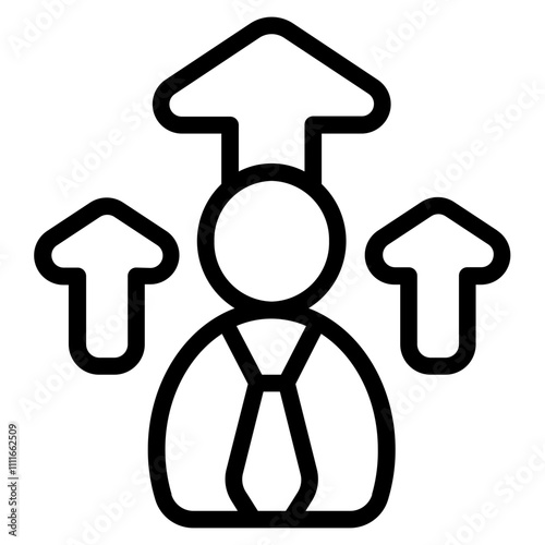 Skill Line Icon