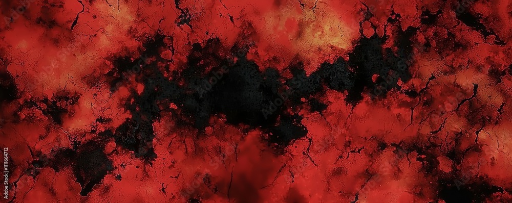 A vibrant, abstract background featuring swirling shades of red and black, evoking a dramatic and intense atmosphere. A vibrant, abstract background featuring swirling shades of red and black, evoking a dramatic and intense atmosphere.