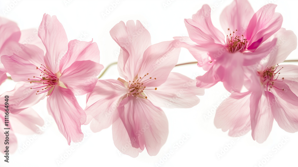 pink cherry blossom pink cherry blossom