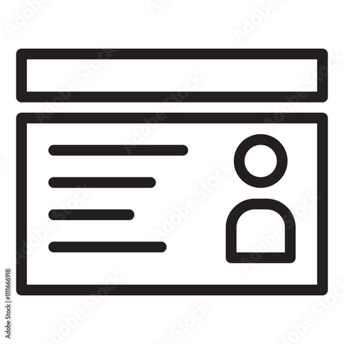 id verification