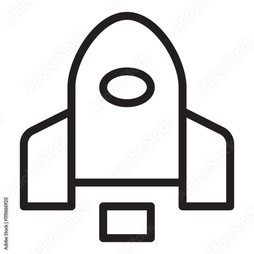 crypto centralized exchange ui expanded