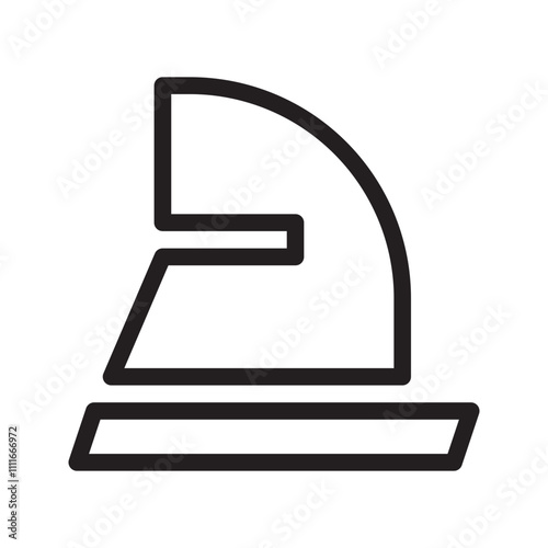 shark fin