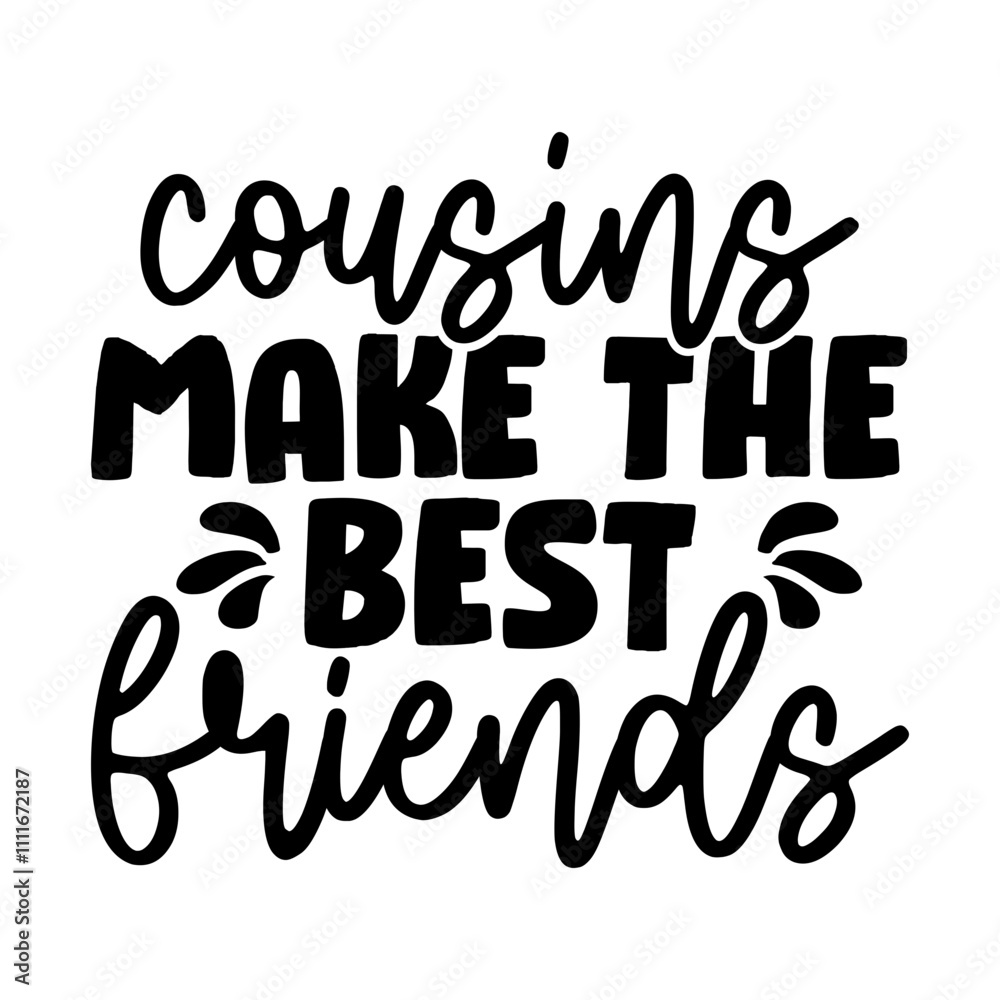 Best Friend Saying SVG Design Best Friend Saying SVG Design