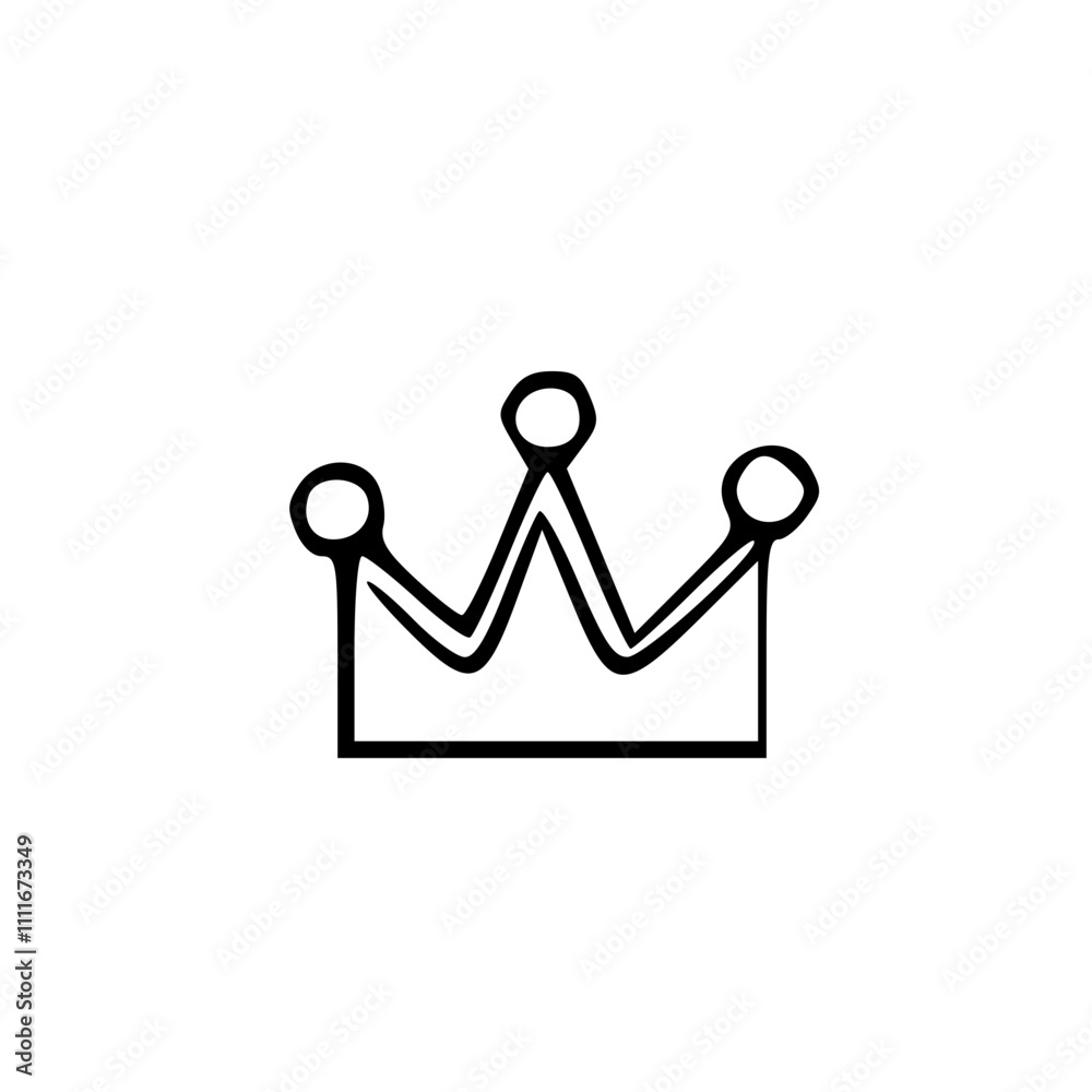 crown crown