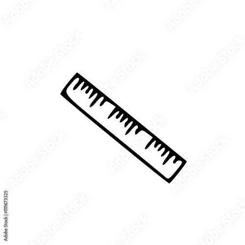 rulers
