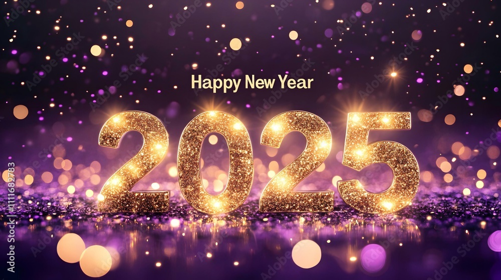 Happy new year,new year celebration,happy new year 2025 greeting card Happy new year,new year celebration,happy new year 2025 greeting card
