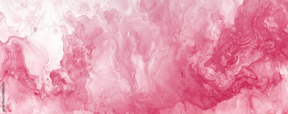 A soft, swirling blend of pink and white hues creates an elegant and abstract background with a fluid, artistic feel. A soft, swirling blend of pink and white hues creates an elegant and abstract background with a fluid, artistic feel.
