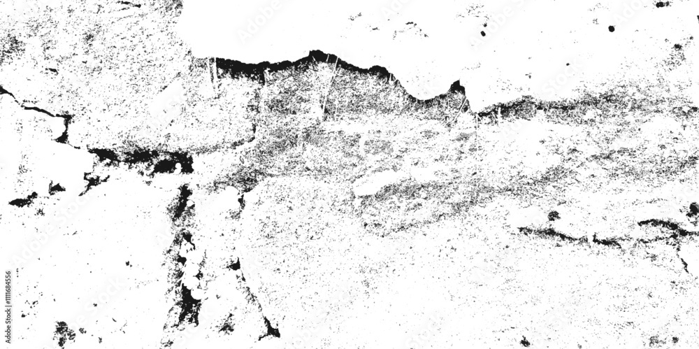 Scratch grunge urban background . dust distress grainy grungy  effect and distressed backdrop .scratched grunge urban background texture vector illustration .