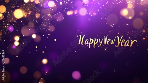 Happy new year,new year celebration,happy new year 2025 greeting card