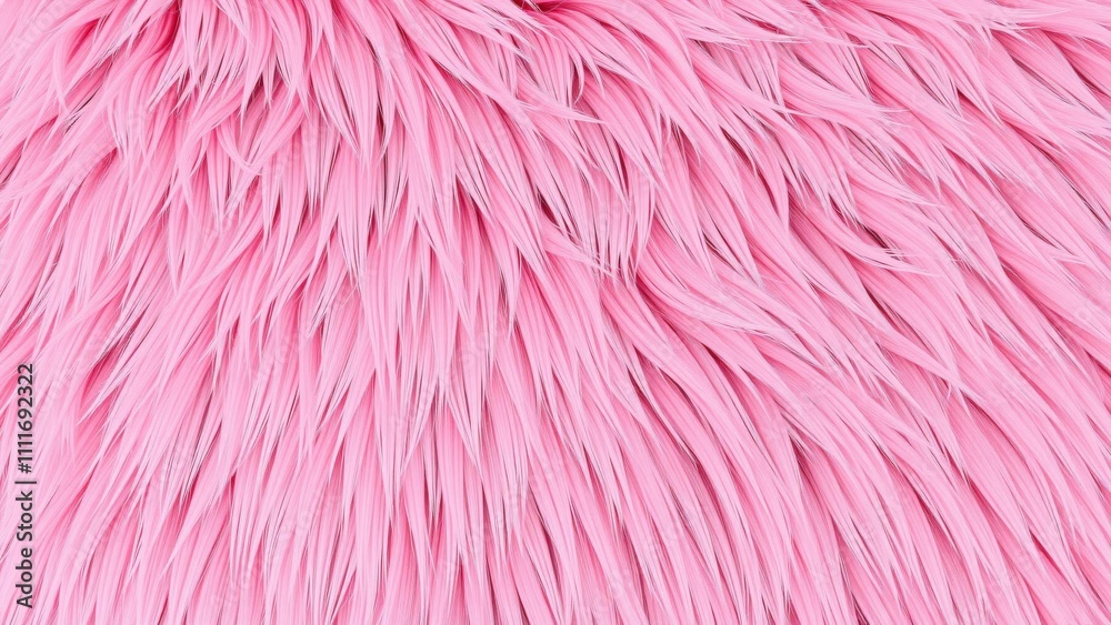 Luxurious Pink Faux Fur Blanket for Cozy Nights and Stylish Home Decor Luxurious Pink Faux Fur Blanket for Cozy Nights and Stylish Home Decor