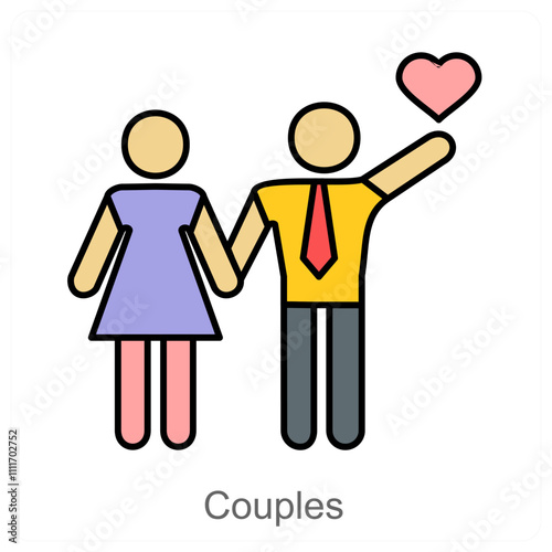 Couples