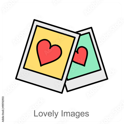 Lovely Images