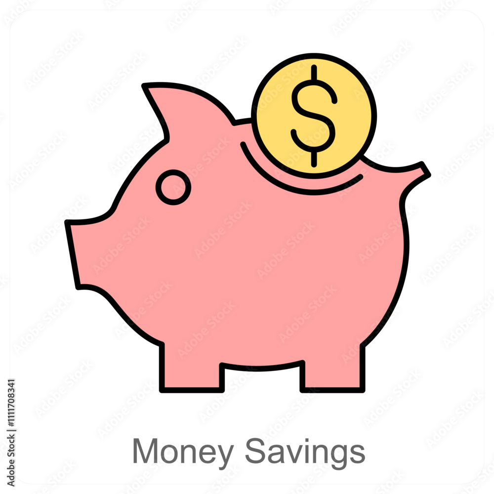 Money Savings Money Savings