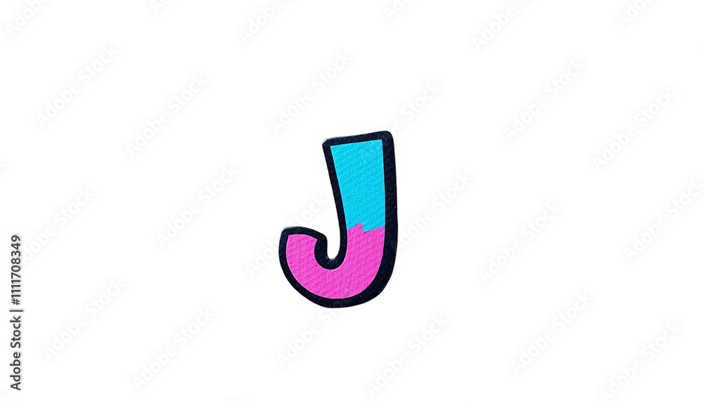 TRANSPARENT PNG ULTRA HD 8K Graffiti Alphabet Letters – Bold, Colorful, Textured Variations of Letter J, Street Art Style for Design or Decoration TRANSPARENT PNG ULTRA HD 8K Graffiti Alphabet Letters – Bold, Colorful, Textured Variations of Letter J, Street Art Style for Design or Decoration